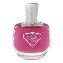 Louis Cardin La Viola Paradise (EDP) parfimērijas ūdens sievietēm 100 ml Louis Cardin La Viola Paradise (EDP) parfimērijas ūdens sievietēm 100 ml