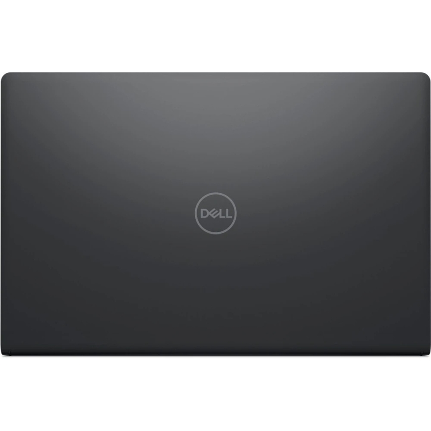 Dell NTB Pro 15 Essential PV15250 Sülearvuti/i7-1355U/16GB/512SSD/15.6'' FHD/Intel UHD/Ilma toiteadapterita/WLAN/Valgusega klavi – 2