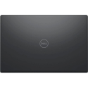 Dell NTB Pro 15 Essential PV15250 Laptop/i7-1355U/16GB/512SSD/15.6'' FHD/Intel UHD/No AC adapter/WLAN/Backlit Keyboard/W11P/3Y P
