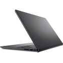 Ноутбук Dell NTB Pro 15 Essential PV15250/i7-1355U/16GB/512SSD/15.6'' FHD/Intel UHD/Нет блока питания/WLAN/Подсвечиваемая клавиа Ноутбук Dell NTB Pro 15 Essential PV15250/i7-1355U/16GB/512SSD/15.6'' FHD/Intel UHD/Нет блока питания/WLAN/Подсвечиваемая клавиа