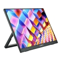 ANMITE A140W05T 14" Nešiojamas monitorius ANMITE A140W05T 14" Nešiojamas monitorius