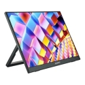 ANMITE A140W05T 14" Kaasaskantav monitor ANMITE A140W05T 14" Kaasaskantav monitor
