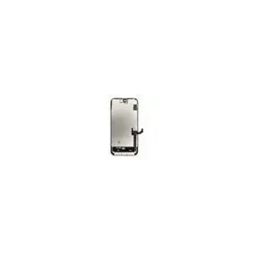 iPhone 15 Plus LCD Display + Touch Unit Diagnostic Tactical True Color – 2
