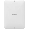 AX PRO Plastic Box AX Hybrid Pro ALARM DS-PZ501SHL-P AX PRO Plastic Box AX Hybrid Pro ALARM DS-PZ501SHL-P