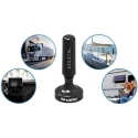 Shark SHA301CAR automobilio aktyvioji DVBT antena su stiprintuvu Shark SHA301CAR automobilio aktyvioji DVBT antena su stiprintuvu