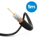 Shark SHA301CAR aktiivinen DVB-T-auton antenna vahvistimella Shark SHA301CAR aktiivinen DVB-T-auton antenna vahvistimella