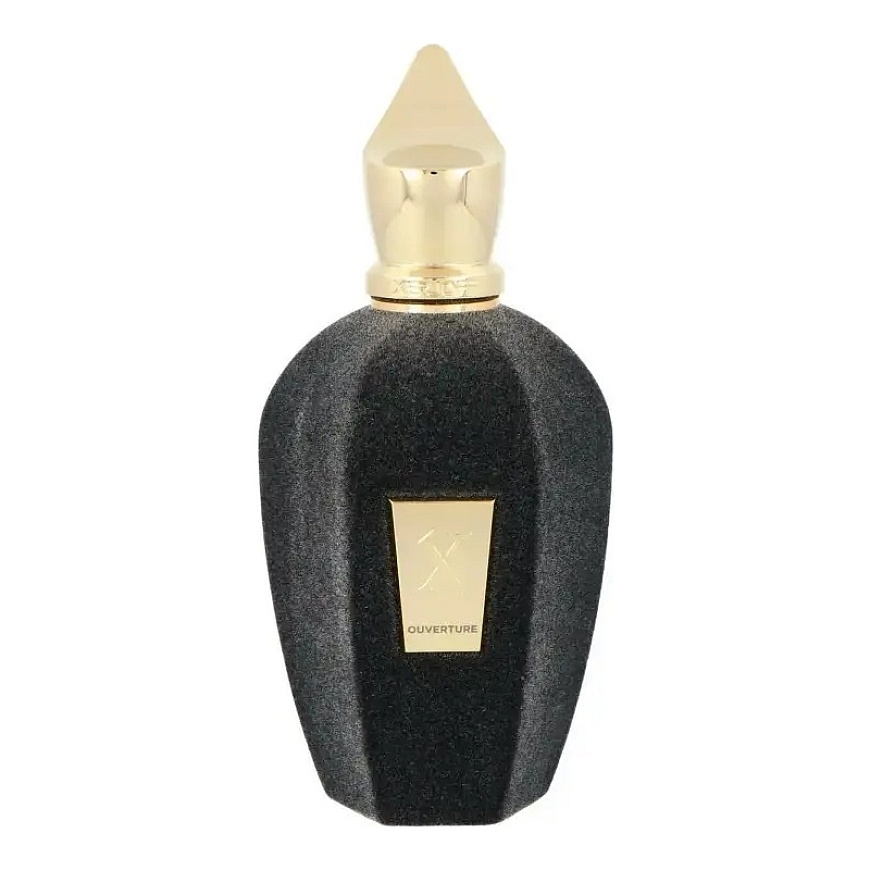 Tester Xerjoff Vibe Collection Ouverture Edp 100ml