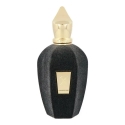 Tester Xerjoff Vibe Collection Ouverture Edp 100ml