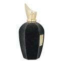 Tester Xerjoff Vibe Collection Ouverture Edp 100ml