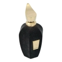 Tester Xerjoff Vibe Collection Ouverture Edp 100ml