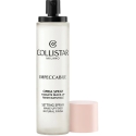 Collistar Impeccabile Purškiklis Fijador, 100 ml Collistar Impeccabile Purškiklis Fijador, 100 ml
