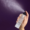 Collistar Impeccabile Purškiklis Fijador, 100 ml Collistar Impeccabile Purškiklis Fijador, 100 ml