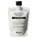 Alterna Bulk Homme, The Treatment, hair cream, moisturizing, 180 g for Women