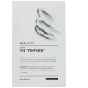 Alterna Bulk Homme, The Treatment, matu krēms, mitrinošs, 180 g sievietēm Alterna Bulk Homme, The Treatment, matu krēms, mitrinošs, 180 g sievietēm