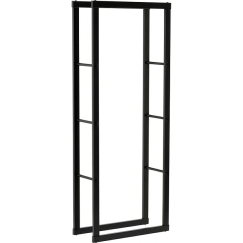 Vorel KALKAS 60X25X150CM