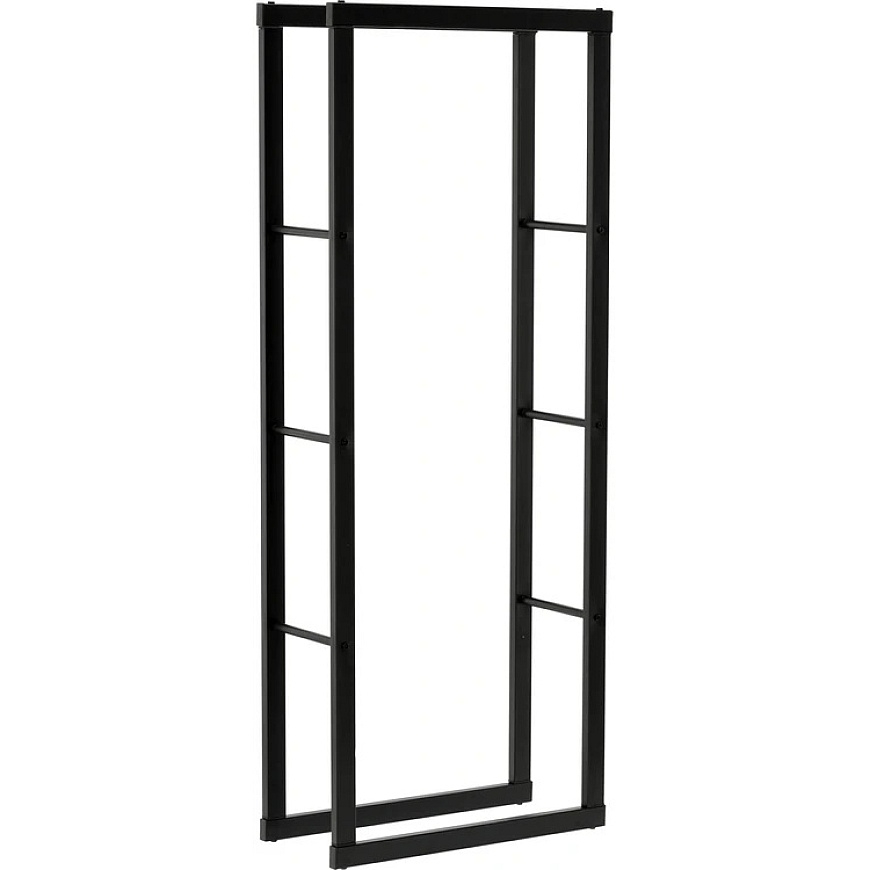 Vorel KALKAS 60X25X150CM