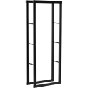 Vorel KALKAS 60X25X150CM Vorel KALKAS 60X25X150CM