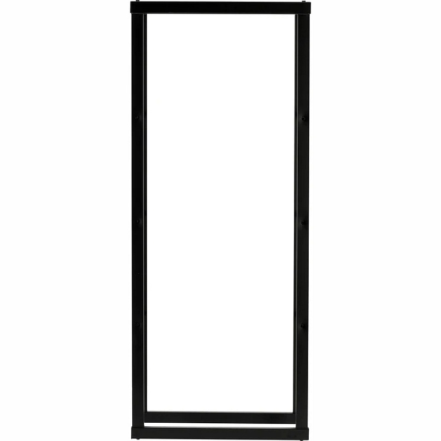 Vorel KALKAS 60X25X150CM – 2
