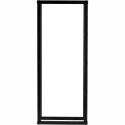 Vorel KALKAS 60X25X150CM Vorel KALKAS 60X25X150CM
