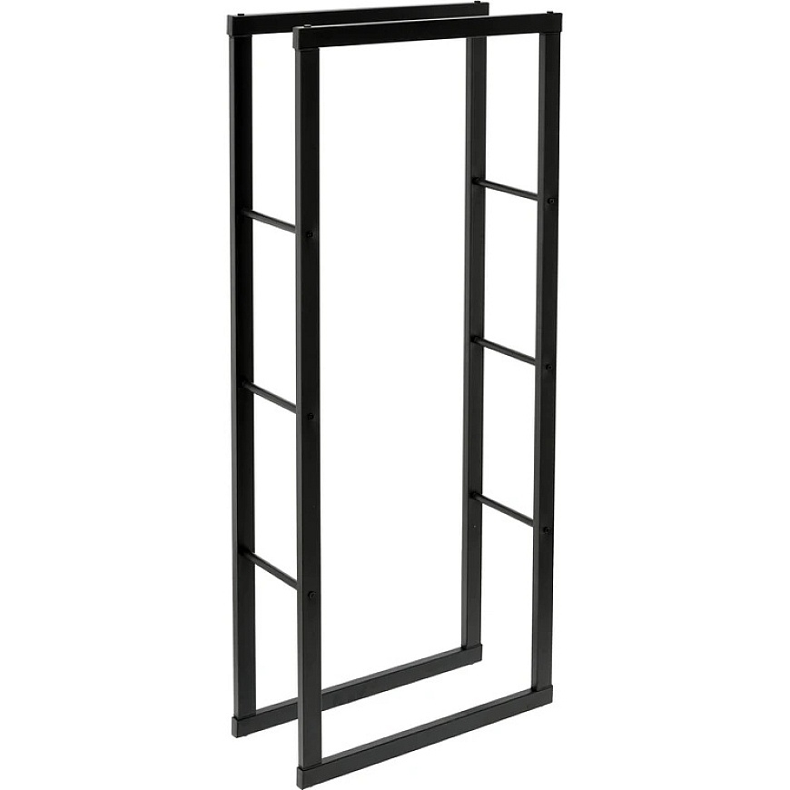 Vorel KALKAS 60X25X150CM – 3