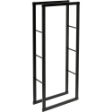 Vorel KALKAS 60X25X150CM Vorel KALKAS 60X25X150CM