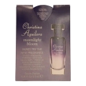 Christina Aguilera, Kuunvalokukka, Eau De Parfum, Naisille, 1.5 ml *Ampulli Christina Aguilera, Kuunvalokukka, Eau De Parfum, Naisille, 1.5 ml *Ampulli