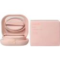 Laneige Neo Cushion Meik 21n1-rusvai gelsvas, 15 g Laneige Neo Cushion Meik 21n1-rusvai gelsvas, 15 g