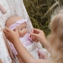 Little Dutch Кукла-ребенок 'Lily' Little Dutch Кукла-ребенок 'Lily'