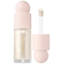 Rare Beauty Positive Light Under Eye Brightener peitevoide, sävy: Light, 15 ml Rare Beauty Positive Light Under Eye Brightener peitevoide, sävy: Light, 15 ml