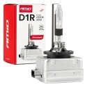 Ksenonlamppu D1R tyyppi AMiO PREMIUM