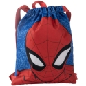 CERDÁ Marvel Spiderman sporta soma 33cm