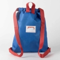 CERDÁ Marvel Spiderman sporta soma 33cm