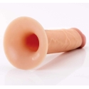 Pipedream FXTE6" ontto hihna Pipedream FXTE6" ontto hihna