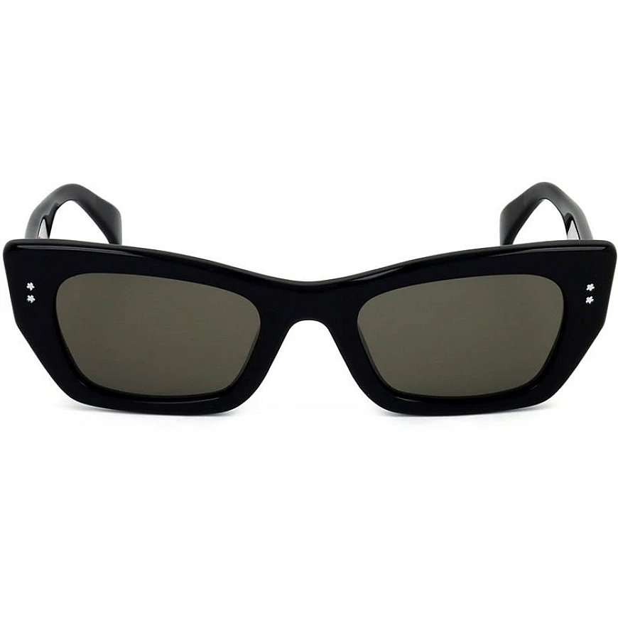Kenzo KZ40162I 01N 145 мм Очки