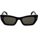 Kenzo KZ40162I 01N 145 мм Очки Kenzo KZ40162I 01N 145 мм Очки