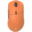 Mouse White Shark White Shark TOR WGM-5024, Orange Mouse White Shark White Shark TOR WGM-5024, Orange