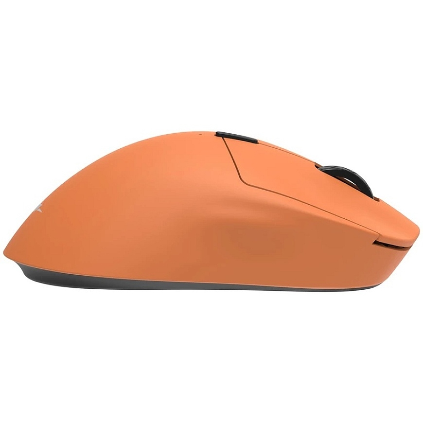 Hiiri White Shark White Shark TOR WGM-5024, oranssi – 3