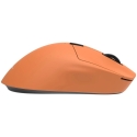 Pele White Shark White Shark TOR WGM-5024, oranža