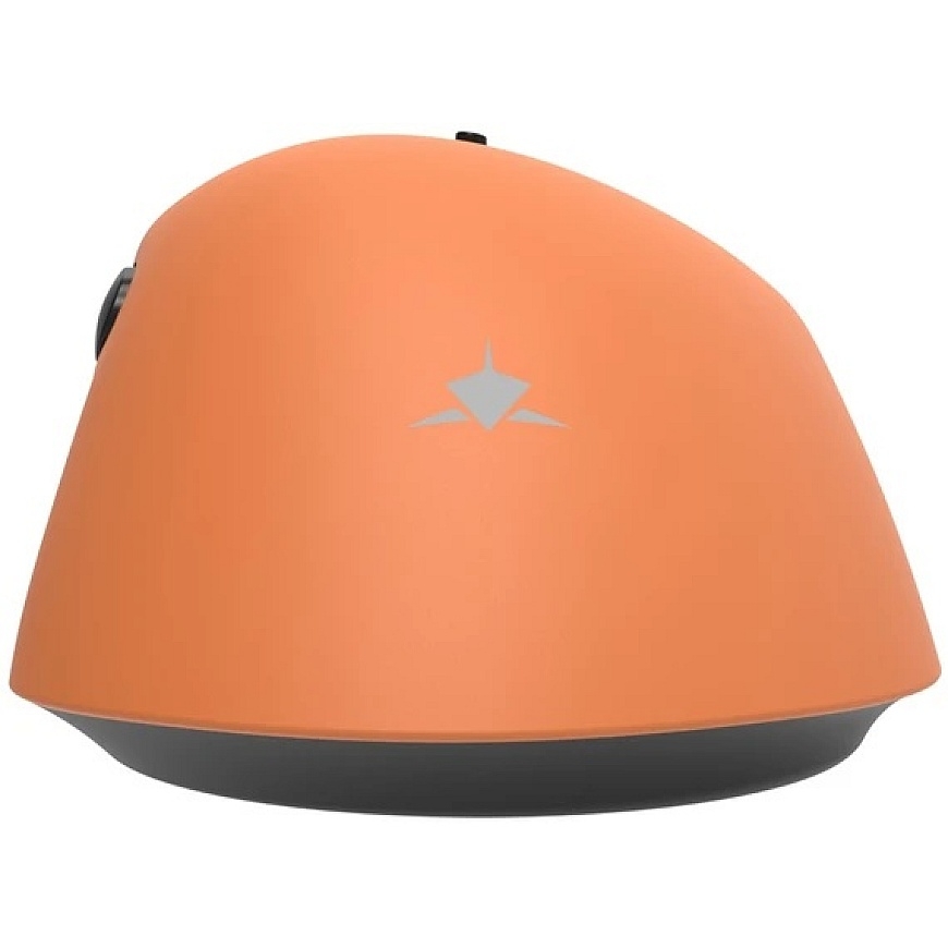 Mouse White Shark White Shark TOR WGM-5024, Orange – 5