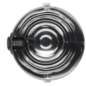 Dedra Töökoda Tolmuimeja Puhtustootjaga, 1600 W, 30 l teleskoobitoru Dedra Töökoda Tolmuimeja Puhtustootjaga, 1600 W, 30 l teleskoobitoru