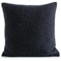 Eurofirany CHP/MELLO ЧЕРНЫЙ 45X45 Eurofirany CHP/MELLO ЧЕРНЫЙ 45X45