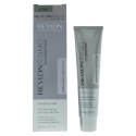 Revlon, Revlonissimo Colorsmetique, Permanent Hair Dye, 4.7MN Medium Brown, 60 ml Revlon, Revlonissimo Colorsmetique, Permanent Hair Dye, 4.7MN Medium Brown, 60 ml