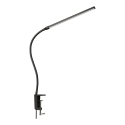Desk lamp LEPRO 310006 460lm (black) Desk lamp LEPRO 310006 460lm (black)