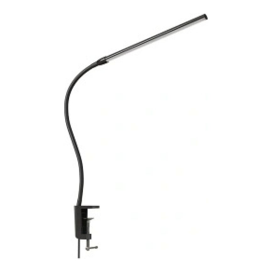 Desk lamp LEPRO 310006 460lm (black) – 2