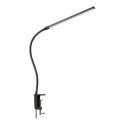 Stalo lempa LEPRO 310006 460lm (juoda) Stalo lempa LEPRO 310006 460lm (juoda)