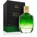 FOMO The Envy of FOMO (Parfum) unisex 100 ml FOMO The Envy of FOMO (Parfum) unisex 100 ml