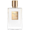 Kilian Sunkissed Goddess EDP täytettävä suihke 50ml Kilian Sunkissed Goddess EDP täytettävä suihke 50ml