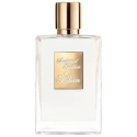 Kilian Sunkissed Goddess EDP refillable spray 50ml Kilian Sunkissed Goddess EDP refillable spray 50ml
