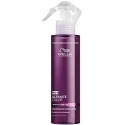 Wella Professional Ultimate Color Sealer - Huuhtelematon hoito värjätuille hiuksille 185ml Wella Professional Ultimate Color Sealer - Huuhtelematon hoito värjätuille hiuksille 185ml