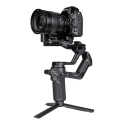 Feiyu Tech Stabilizatorius - FeiyuTech Scorp 3 Kit 3,5kg Feiyu Tech Stabilizatorius - FeiyuTech Scorp 3 Kit 3,5kg